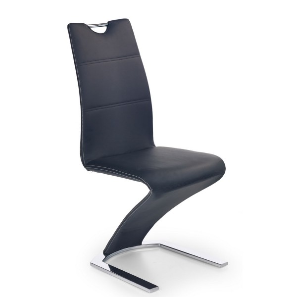 Стілець K-188: сучасний стиль для вашої кухні