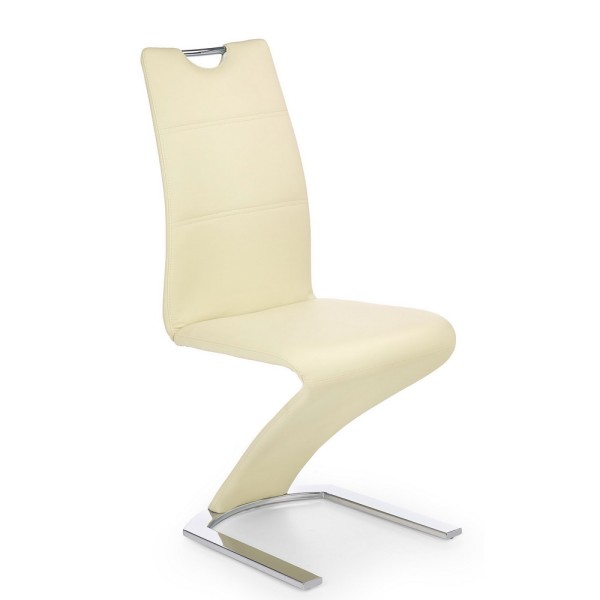 Стілець K-188: сучасний стиль для вашої кухні