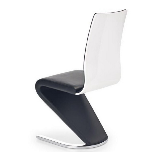 Стілець K-194 – стильний та зручний стілець для вашого дому