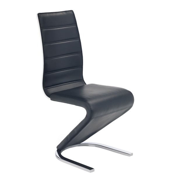 Стілець K-194 – стильний та зручний стілець для вашого дому