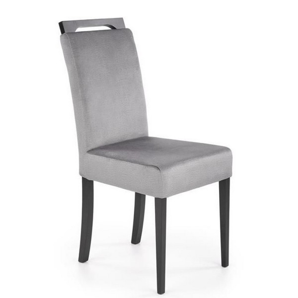 Стілець Clarion 2 – зручний та стильний для вашої кухні