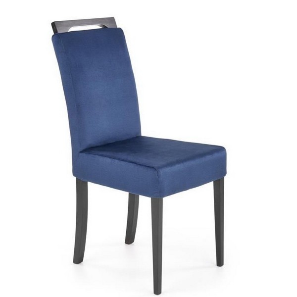 Стілець Clarion 2 – зручний та стильний для вашої кухні