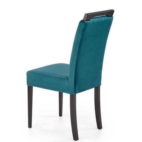 Стілець Clarion 2 – зручний та стильний для вашої кухні