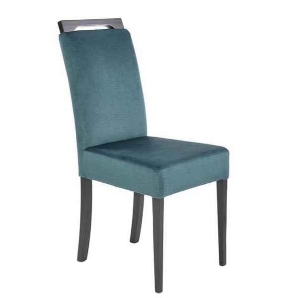 Стілець Clarion 2 – зручний та стильний для вашої кухні