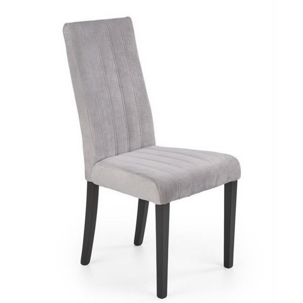 Стілець Diego 2 - Стиль та комфорт для вашої кухні