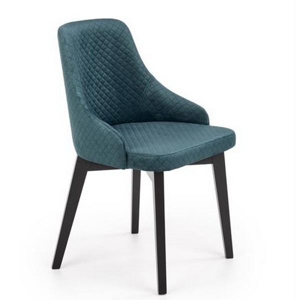 Стілець Toledo 3 - елегантний стиль для вашого дому