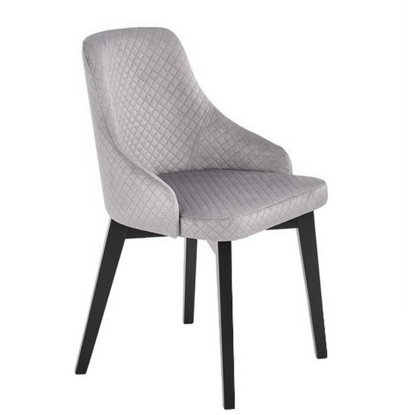 Стілець Toledo 3 - елегантний стиль для вашого дому