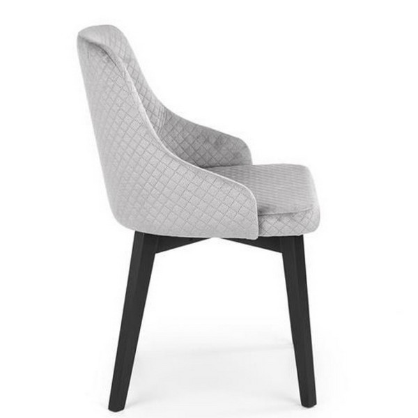 Стілець Toledo 3 - елегантний стиль для вашого дому