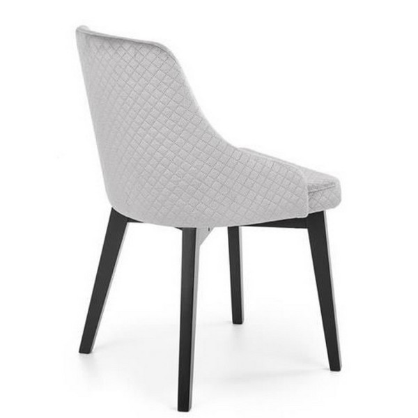 Стілець Toledo 3 - елегантний стиль для вашого дому