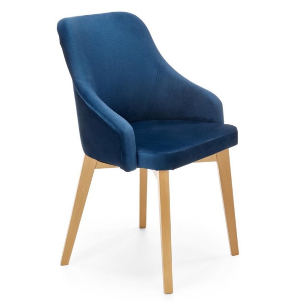 Стілець Toledo 2 – стиль та комфорт для вашої кухні