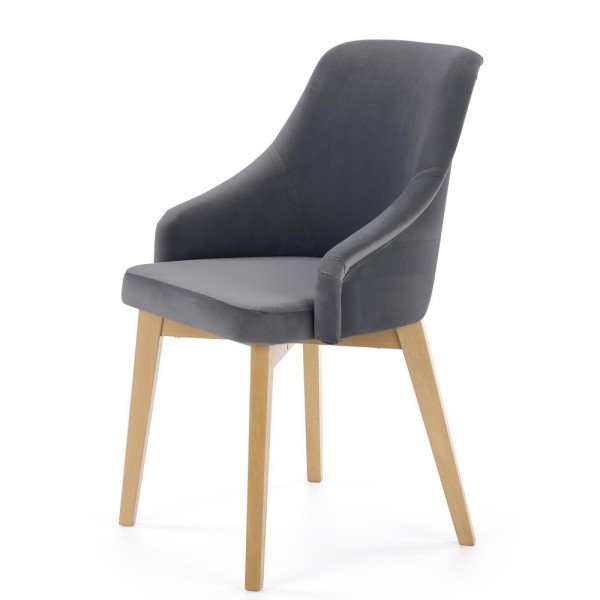 Стілець Toledo 2 – стиль та комфорт для вашої кухні