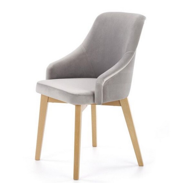 Стілець Toledo 2 – стиль та комфорт для вашої кухні