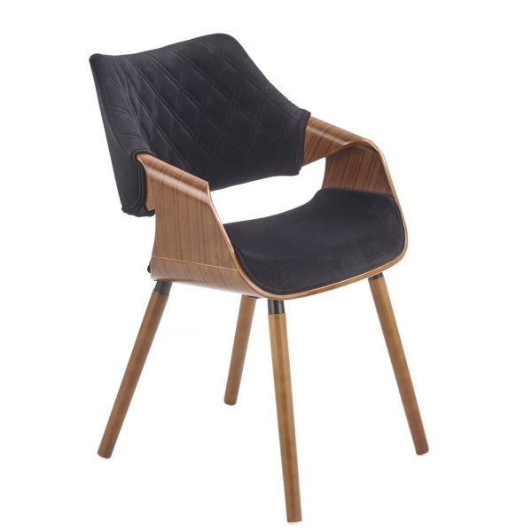 Стілець K-396 – Сучасний стілець для вашого інтер'єру