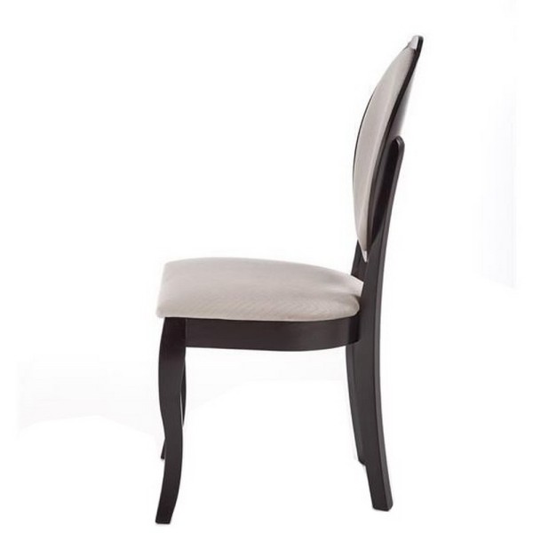 Стілець Velo для сучасного інтер'єру