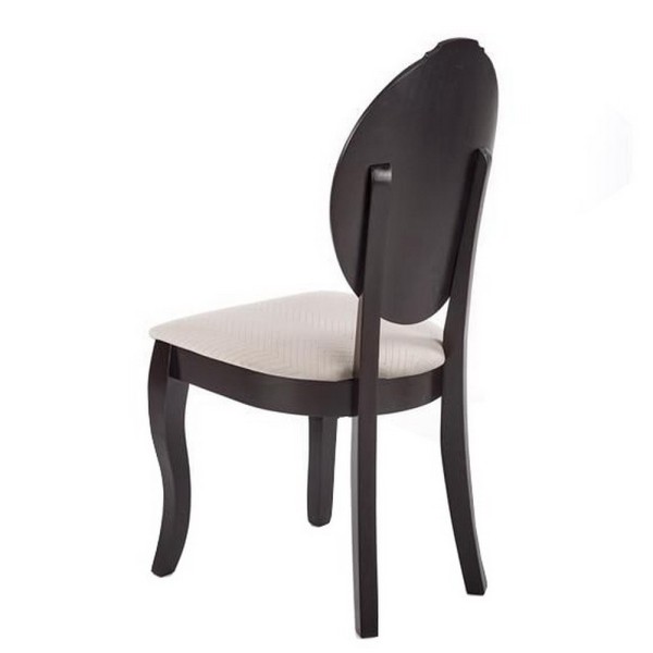 Стілець Velo для сучасного інтер'єру