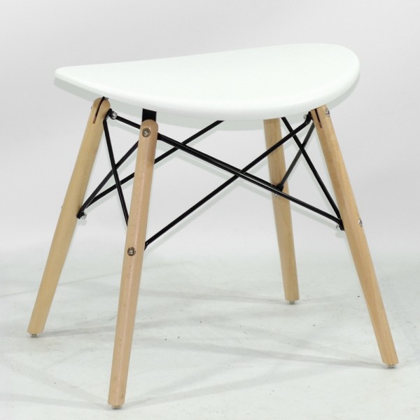 Табурет Eames - Ідеальний вибір для вашої кухні