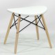 Табурет Eames - Ідеальний вибір для вашої кухні