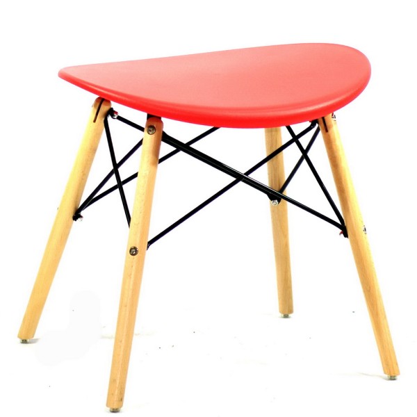 Табурет Eames - Ідеальний вибір для вашої кухні