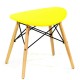 Табурет Eames - Ідеальний вибір для вашої кухні