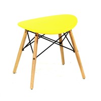 Табурет Eames