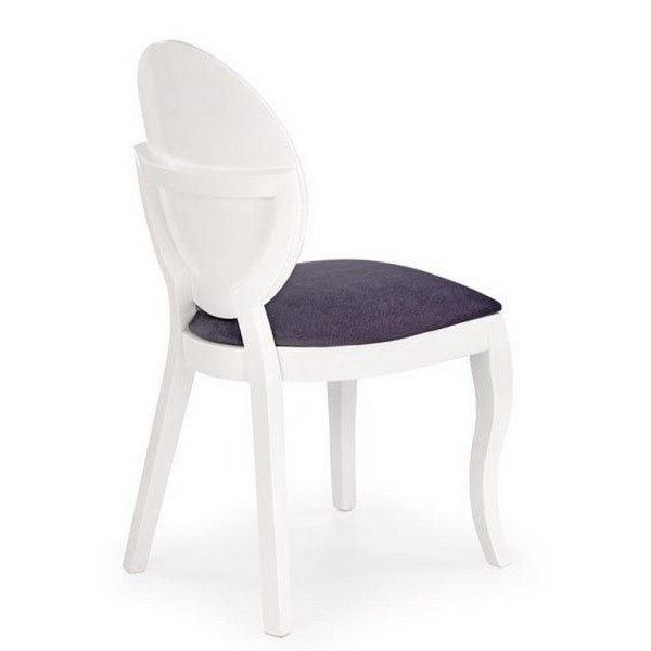 Стілець Verdi – стильний вибір для вашої кухні