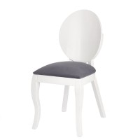 Стілець Verdi