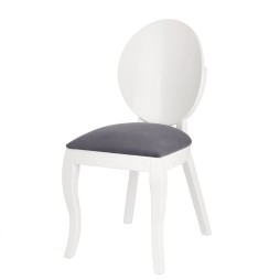 Стілець Verdi