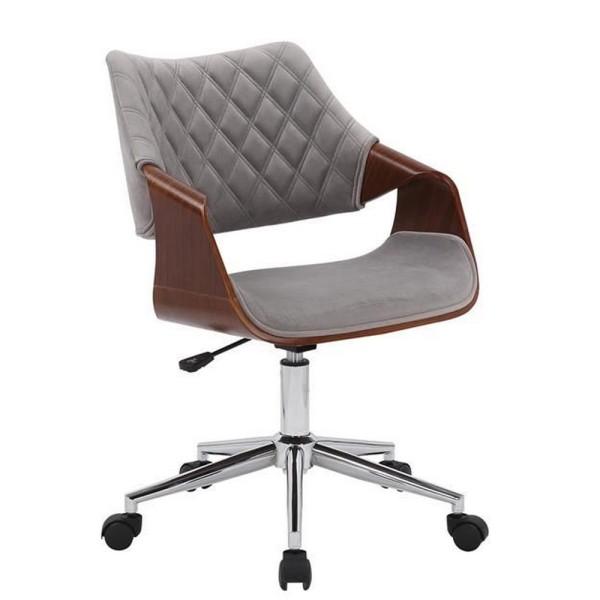 Офісний стілець Colt — комфорт та стиль у вашому офісі