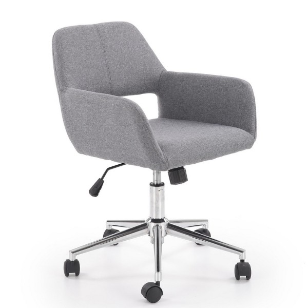 Комп'ютерний стілець Morel