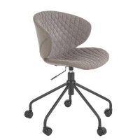 Офісний стілець Dante