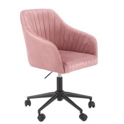 Комп'ютерний стілець Fresco