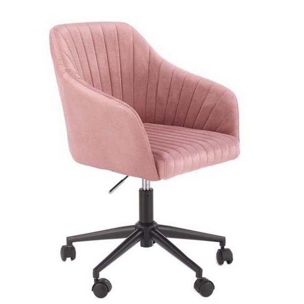 Комп'ютерний стілець Fresco - зручність та стиль у вашому офісі