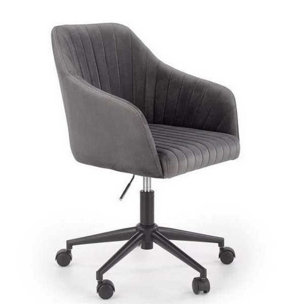 Комп'ютерний стілець Fresco - зручність та стиль у вашому офісі