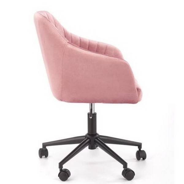 Комп'ютерний стілець Fresco - зручність та стиль у вашому офісі