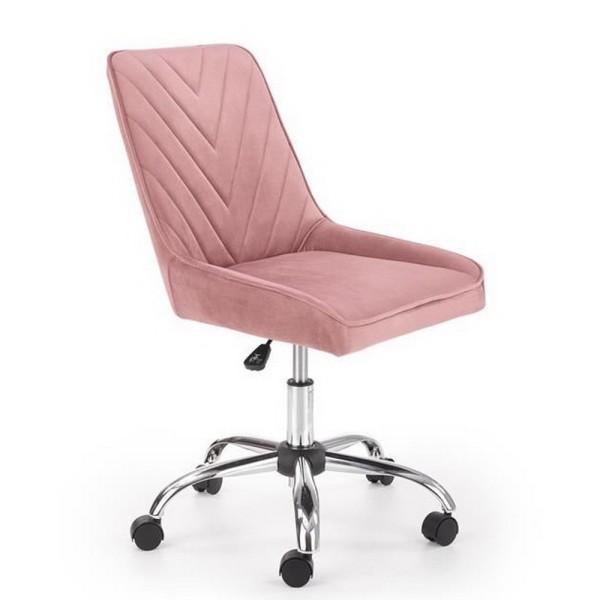 Офісний стілець Rico — комфорт та стиль для вашого офісу