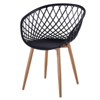 Крісло Cherry (Черрі)