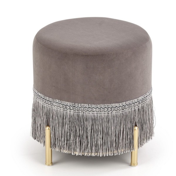 Пуф Cosby — сучасний стиль для вашої оселі