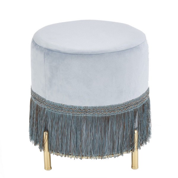 Пуф Cosby — сучасний стиль для вашої оселі