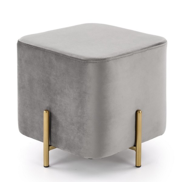 Пуф Corno — стильний і функціональний пуф для вашої спальні