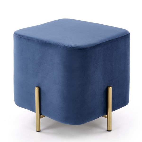 Пуф Corno — стильний і функціональний пуф для вашої спальні