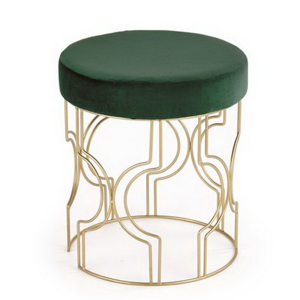 Пуф Ferrero – сучасний стиль для вашої спальні