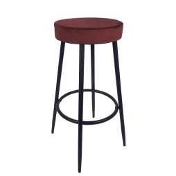 Барний стілець Colt розпродаж (2 шт в наявності)