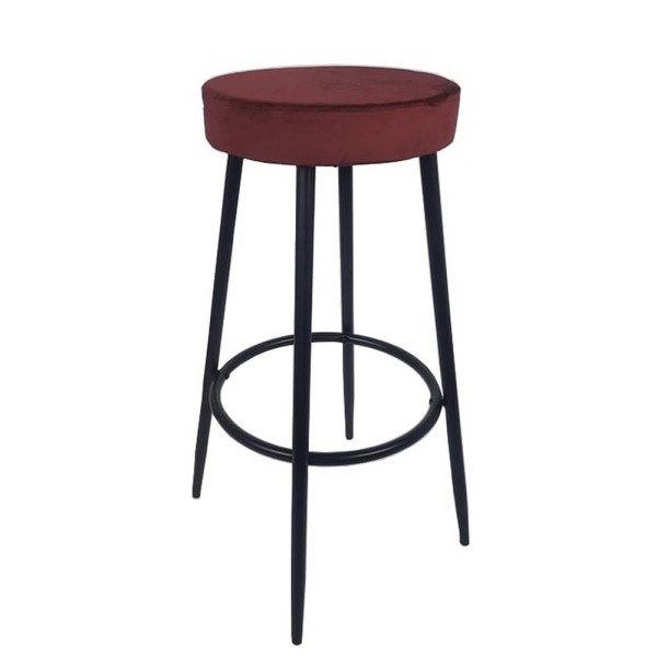 Барний стілець Colt розпродаж (2 шт в наявності)