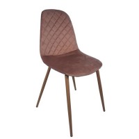 Стілець Rio (бук)