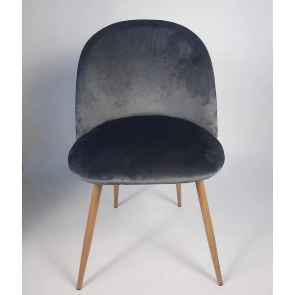 Стілець City C-659