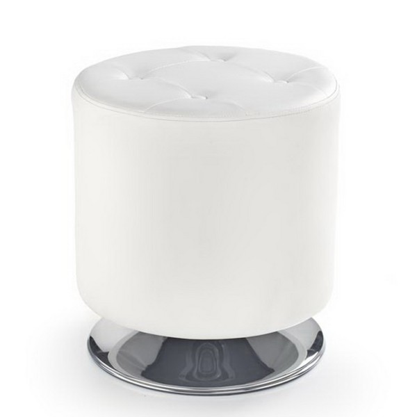 Пуф Dora для вашої спальні