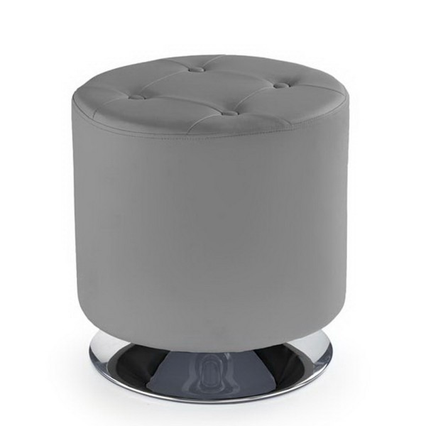 Пуф Dora для вашої спальні