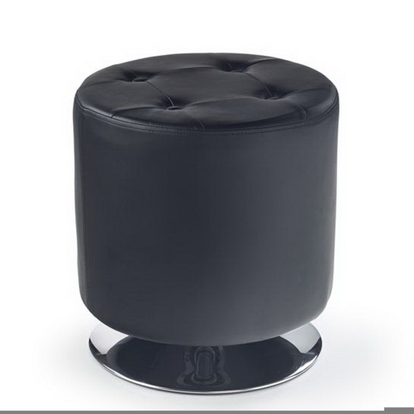 Пуф Dora для вашої спальні