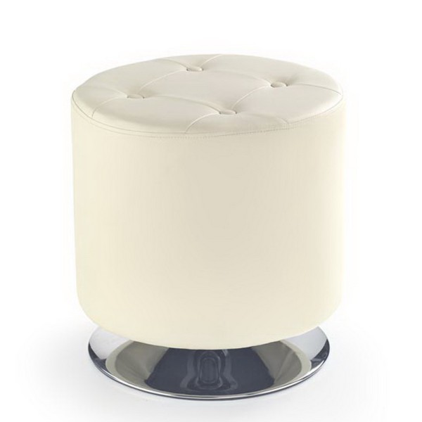 Пуф Dora для вашої спальні