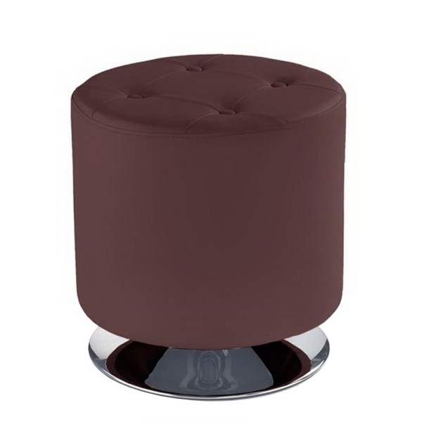 Пуф Dora для вашої спальні